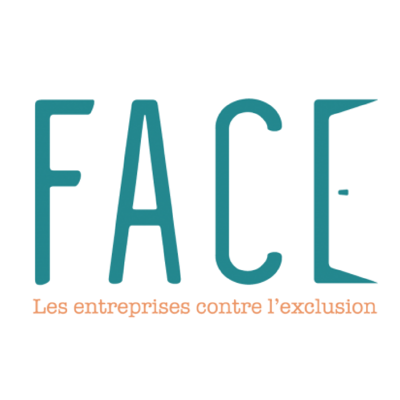 Fondation FACE