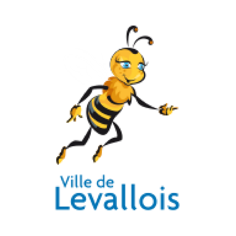 Ville de Levallois